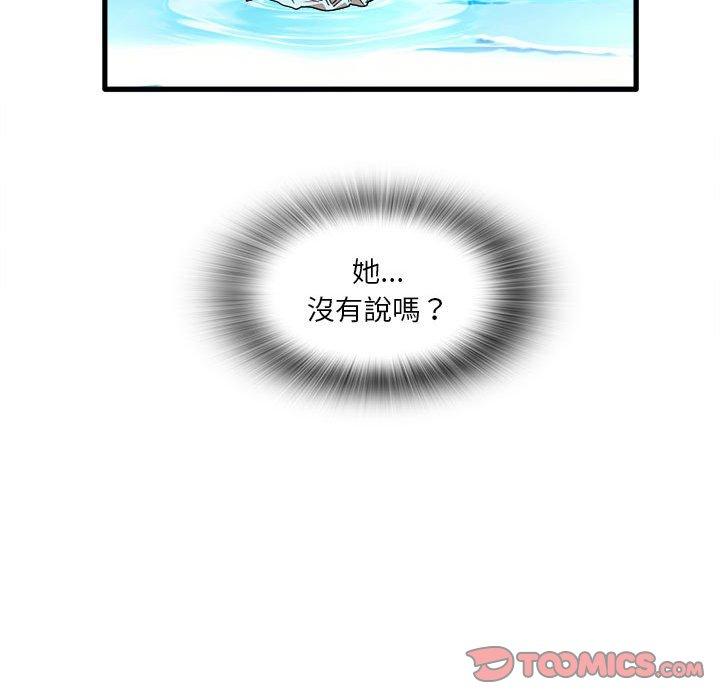 22P - 实习老师好麻烦