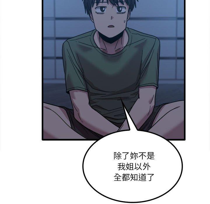 91P - 实习老师好麻烦