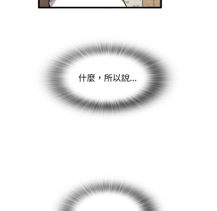 18P - 实习老师好麻烦