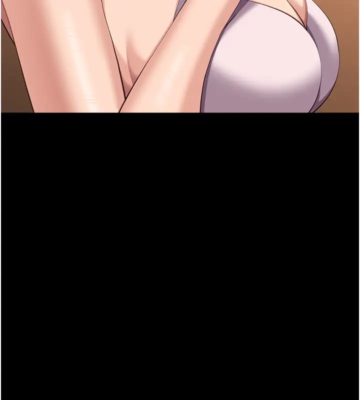 127P - 万能履历表