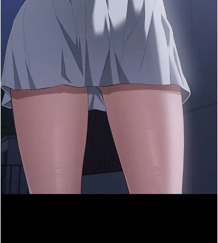 137P - 万能履历表