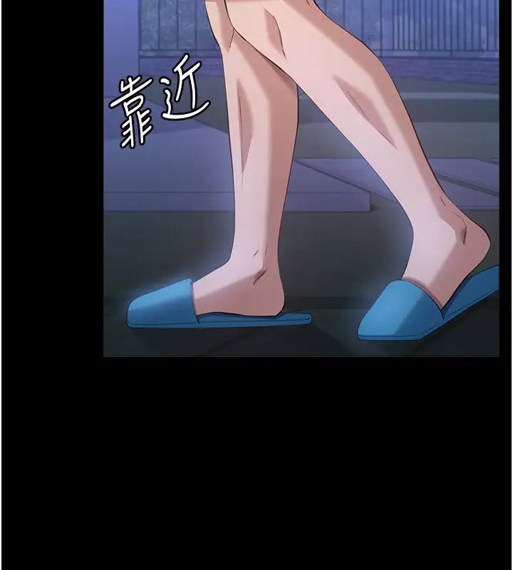 146P - 万能履历表