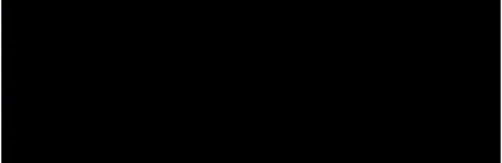 156P - 万能履历表