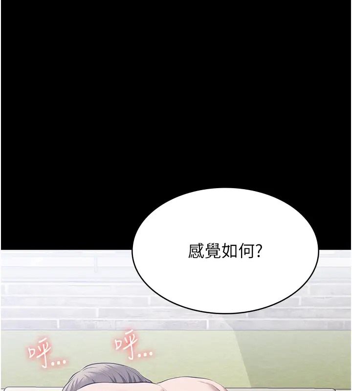 1P - 万能履历表