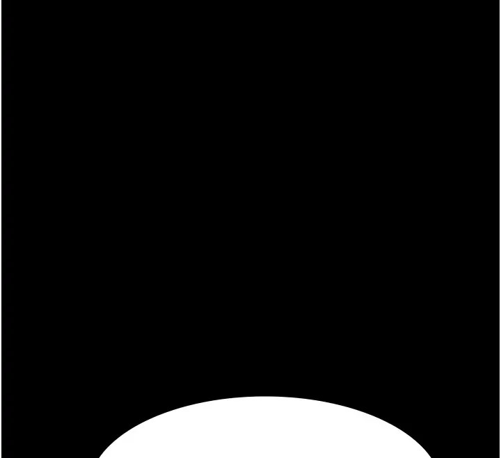 168P - 万能履历表
