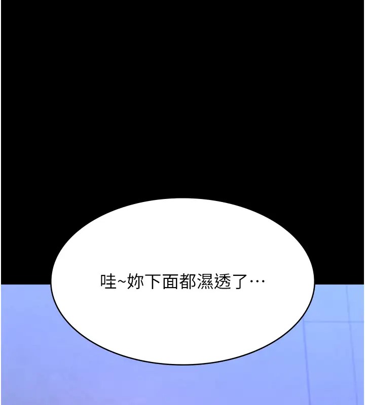 185P - 万能履历表