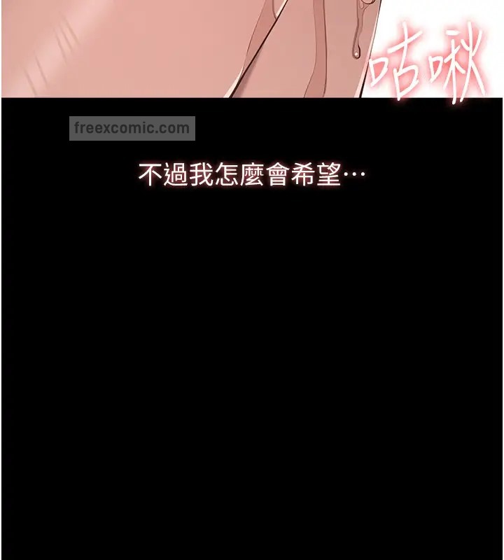 38P - 万能履历表