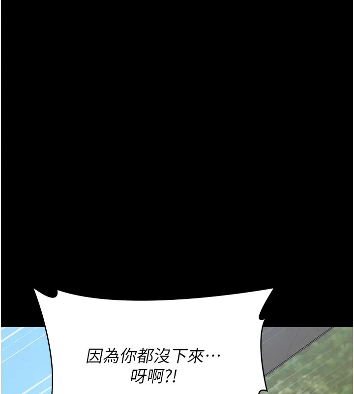 58P - 万能履历表