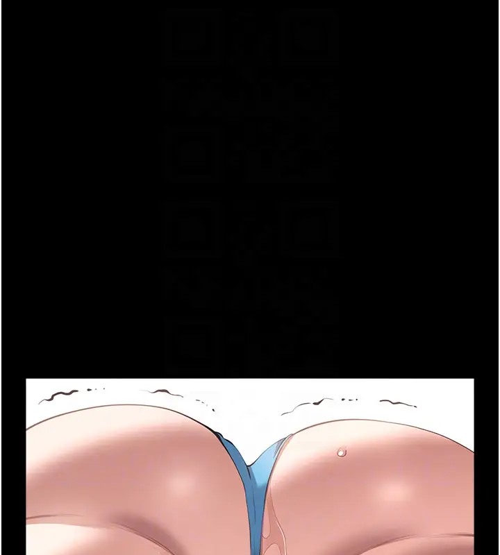 75P - 万能履历表