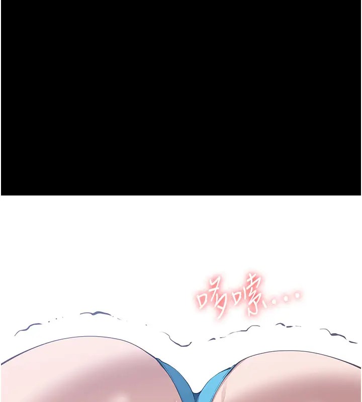 7P - 万能履历表
