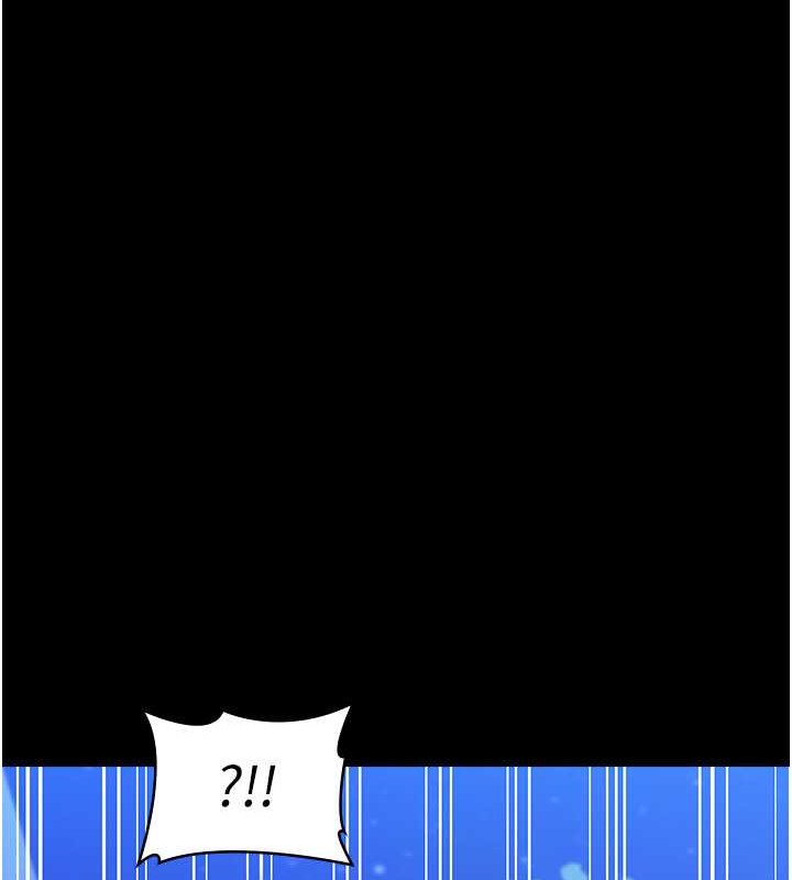 102P - 万能履历表
