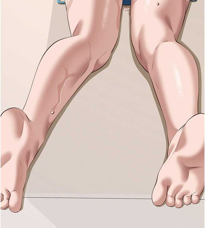 14P - 万能履历表