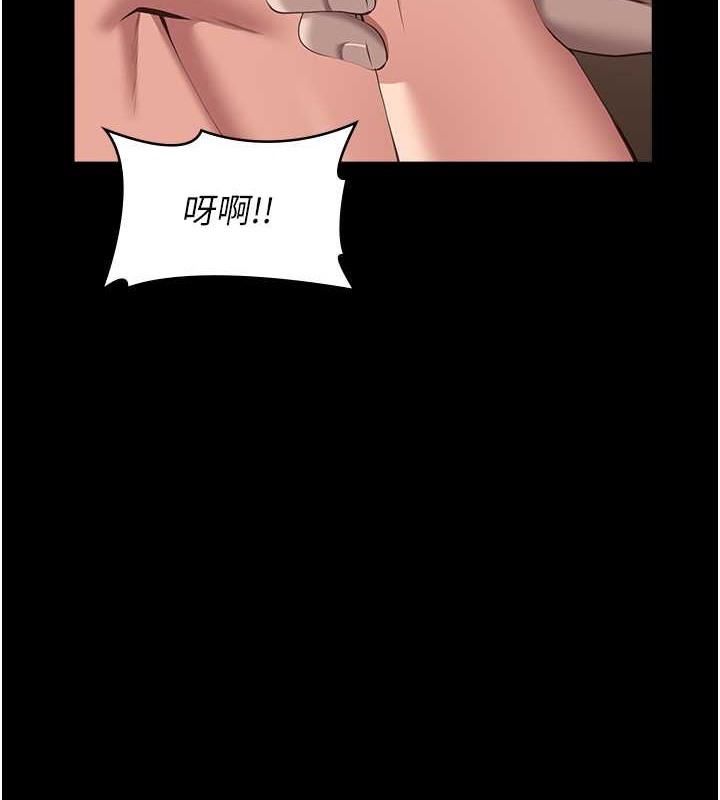 153P - 万能履历表