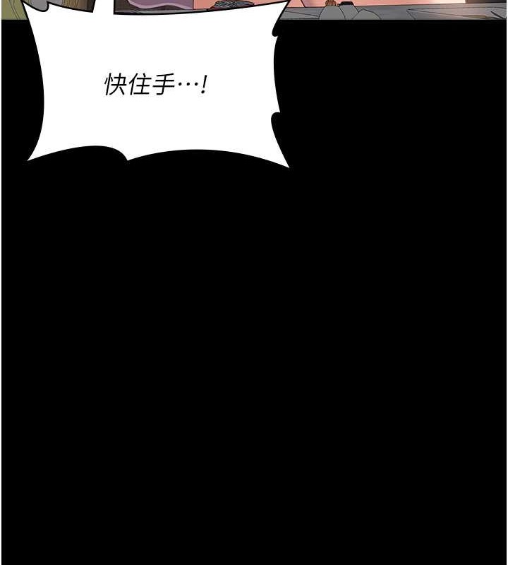 163P - 万能履历表