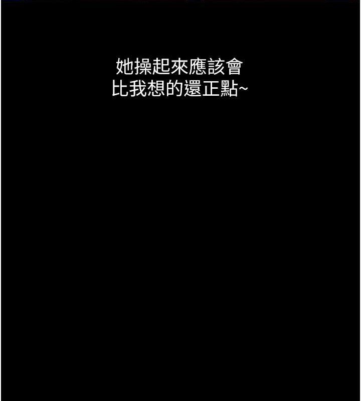 37P - 万能履历表