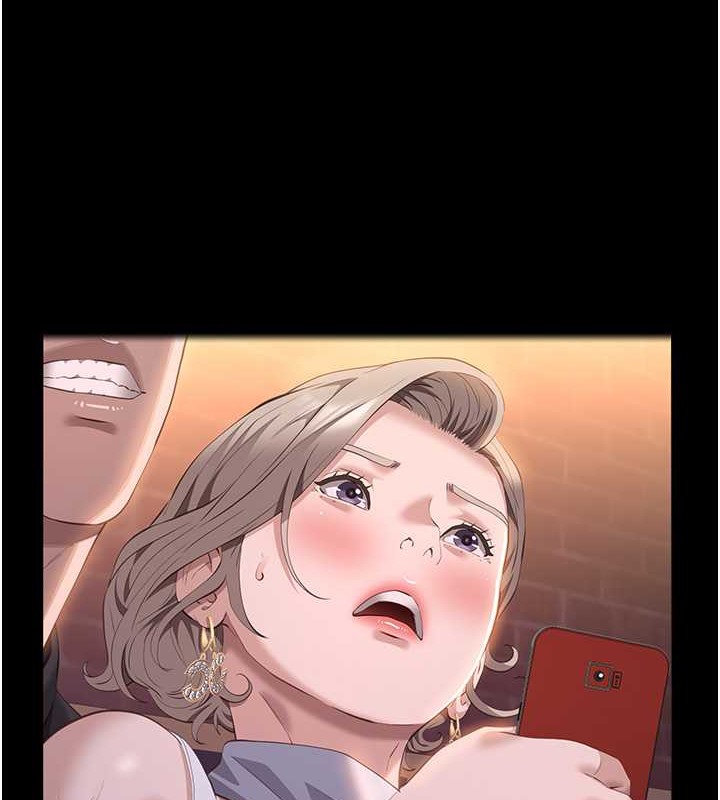 7P - 万能履历表