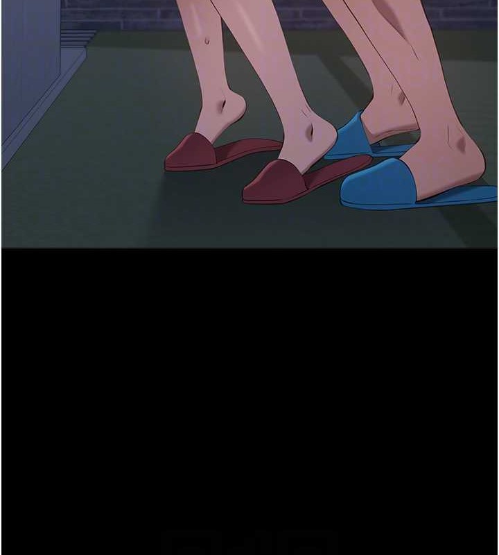 82P - 万能履历表