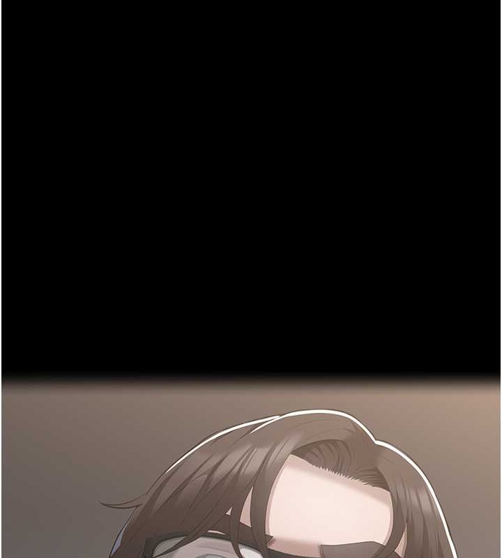 11P - 万能履历表