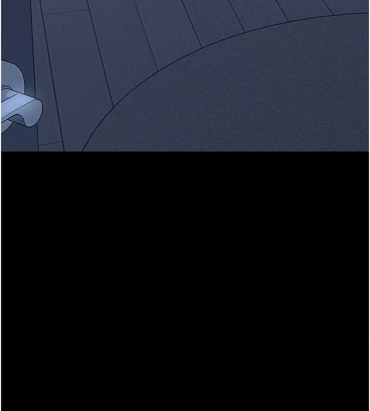 128P - 万能履历表
