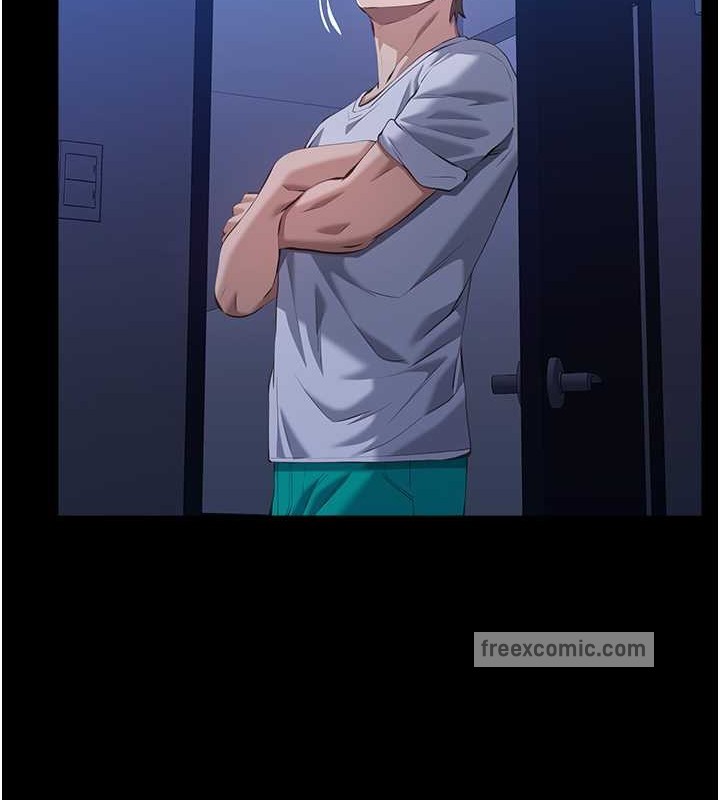 133P - 万能履历表