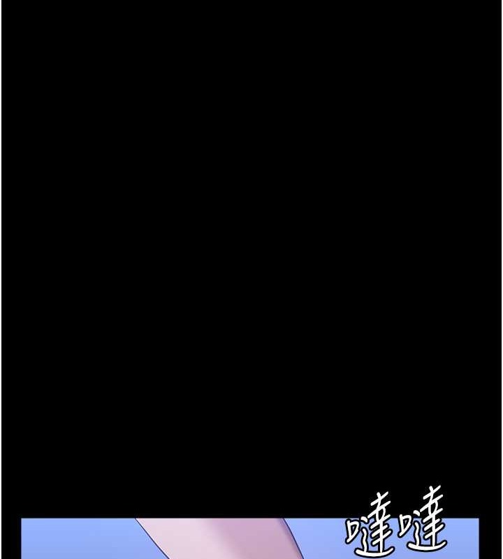 146P - 万能履历表