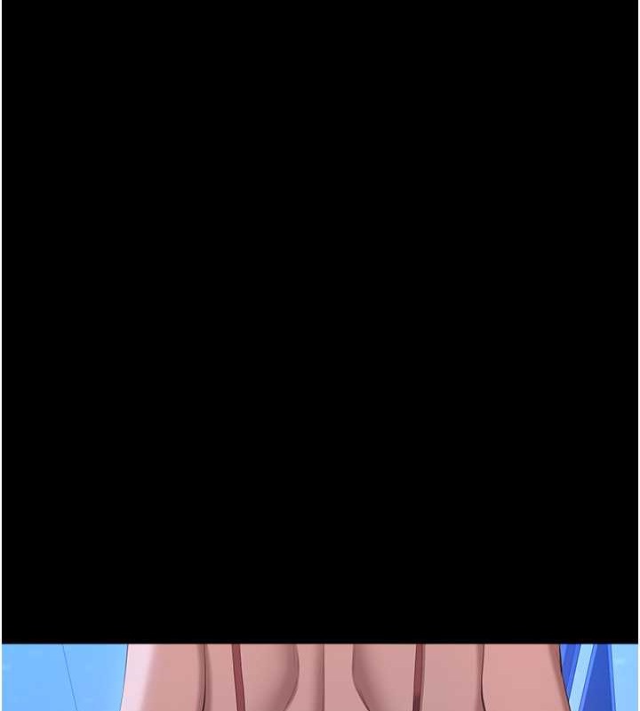 148P - 万能履历表