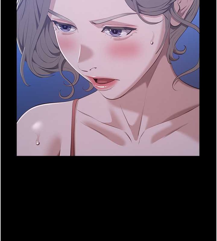 163P - 万能履历表
