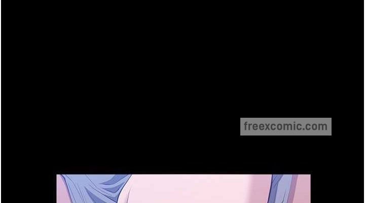 76P - 万能履历表