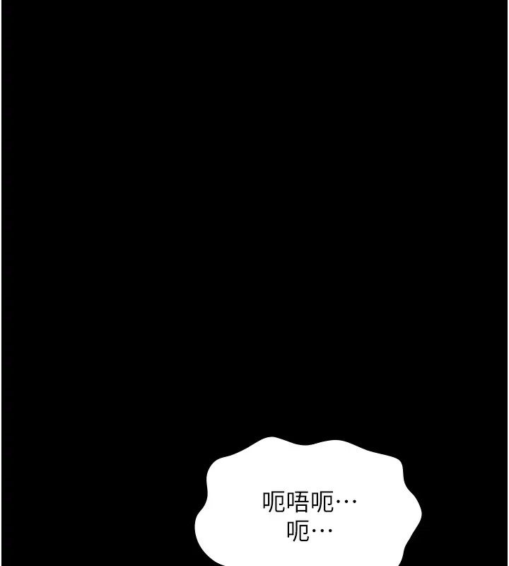 206P - 万能履历表