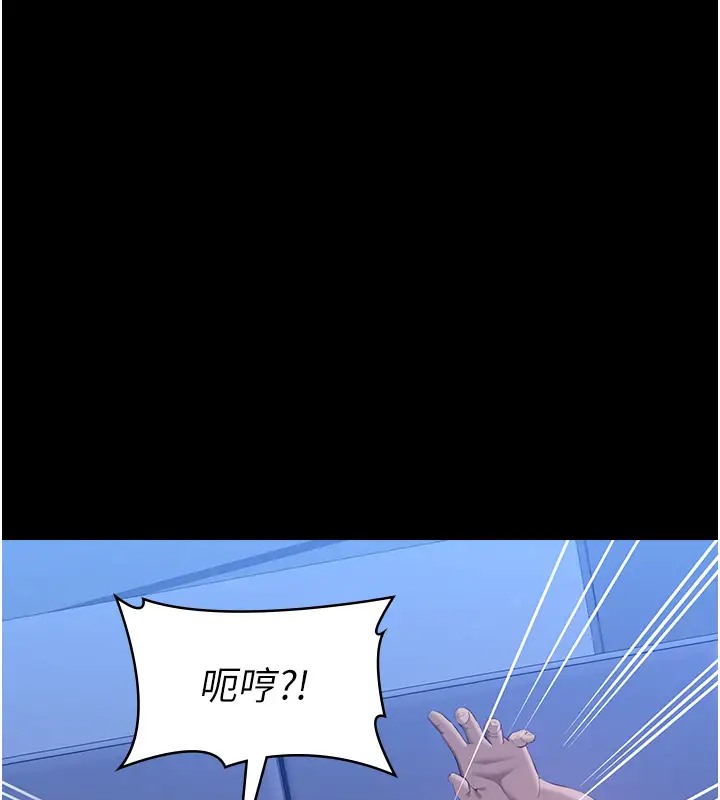 27P - 万能履历表