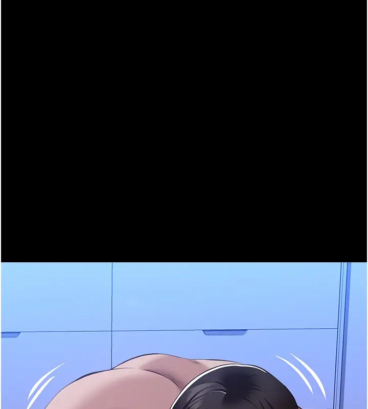 92P - 万能履历表