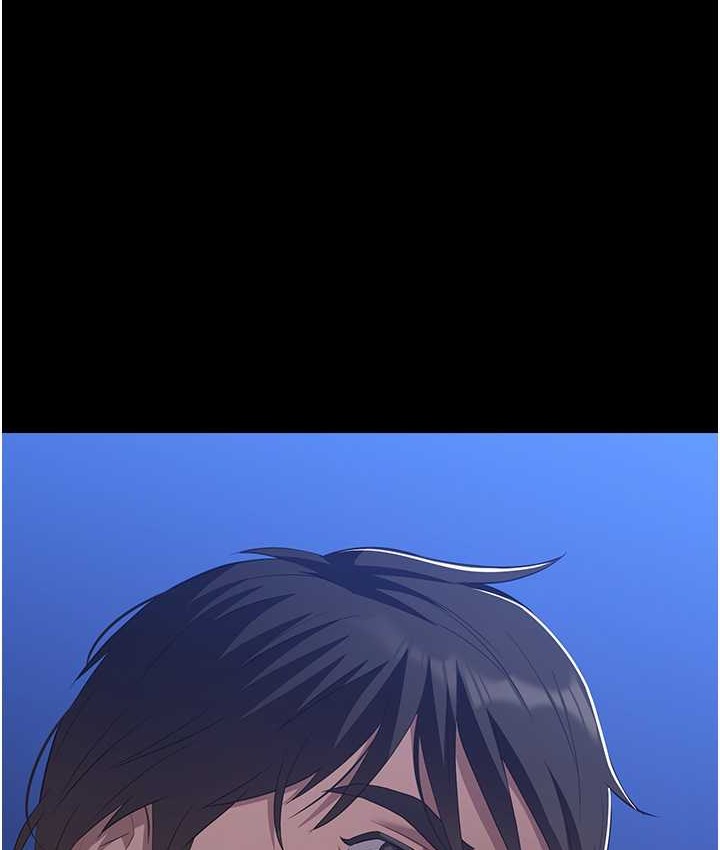 127P - 万能履历表