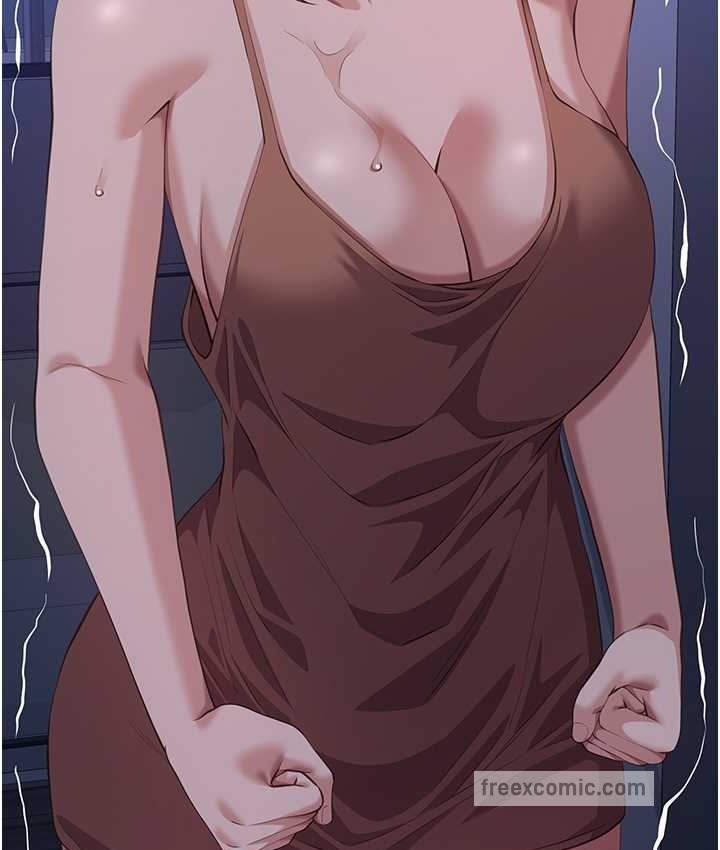 133P - 万能履历表