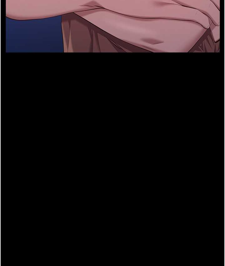 139P - 万能履历表
