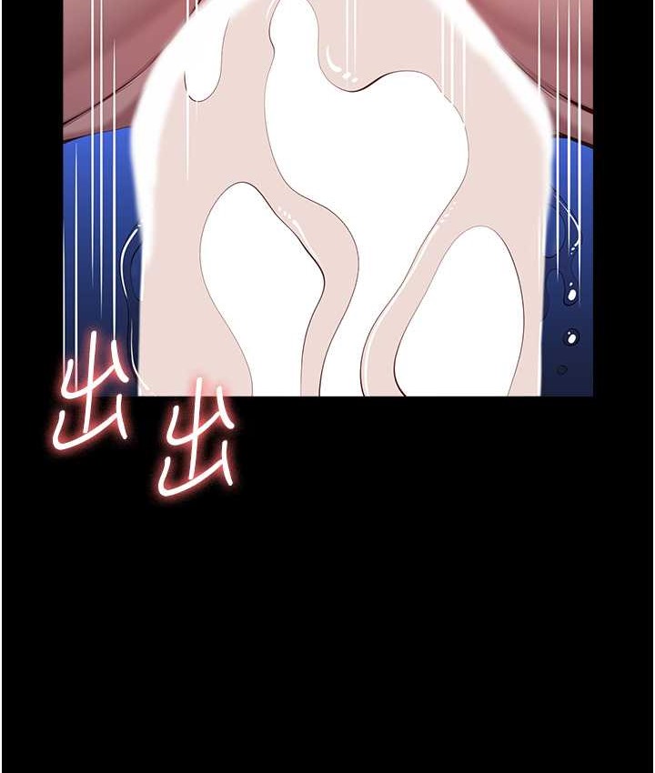 169P - 万能履历表