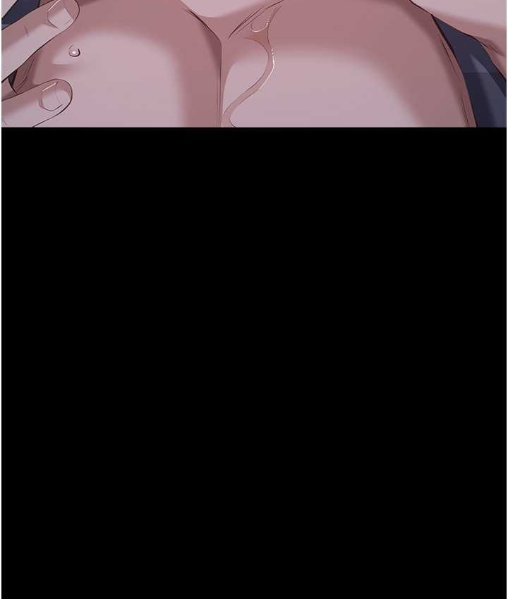 58P - 万能履历表