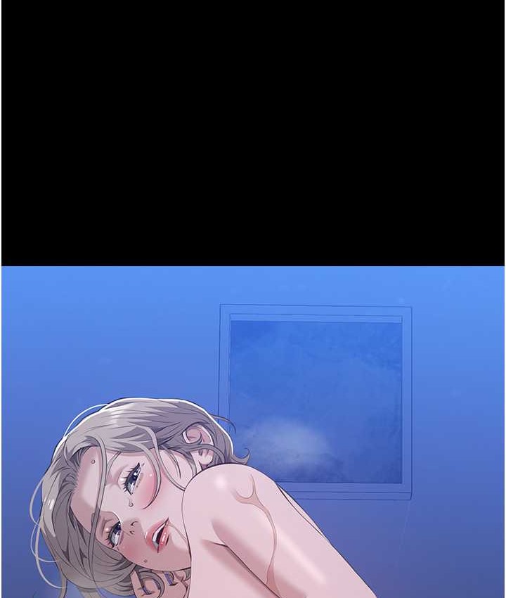 61P - 万能履历表