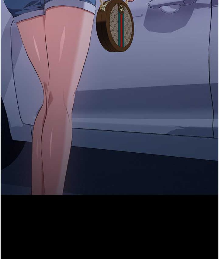 126P - 万能履历表