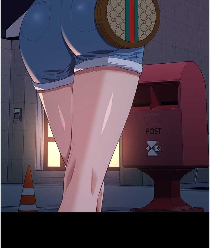 131P - 万能履历表