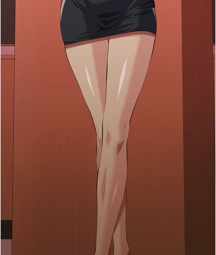 174P - 万能履历表