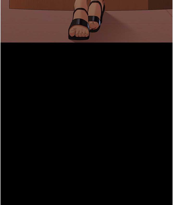 175P - 万能履历表