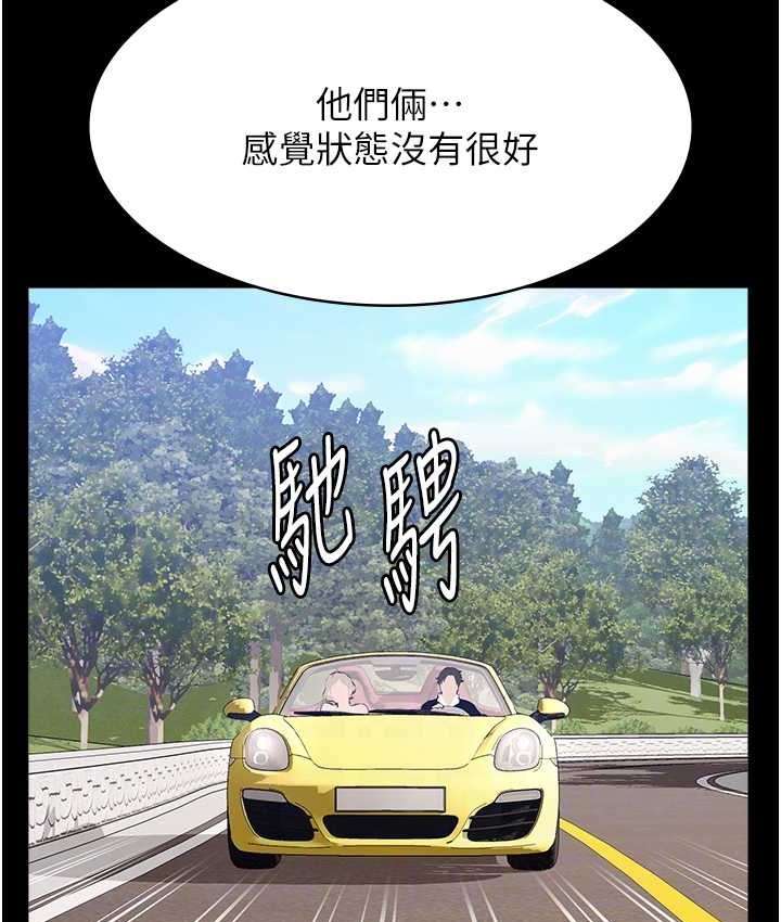 17P - 万能履历表