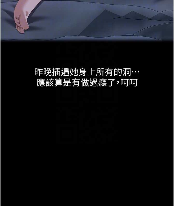 33P - 万能履历表