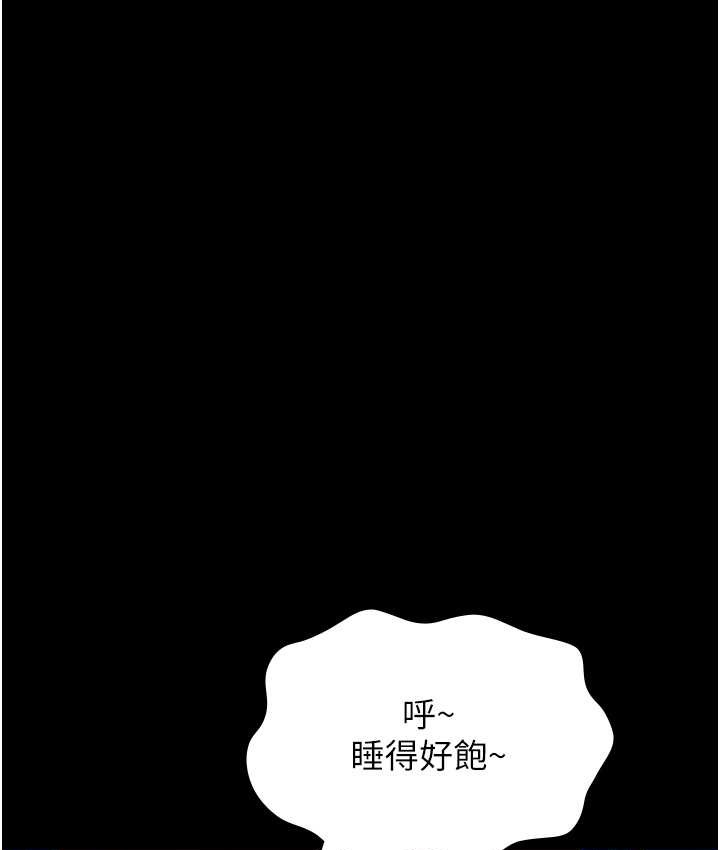 3P - 万能履历表