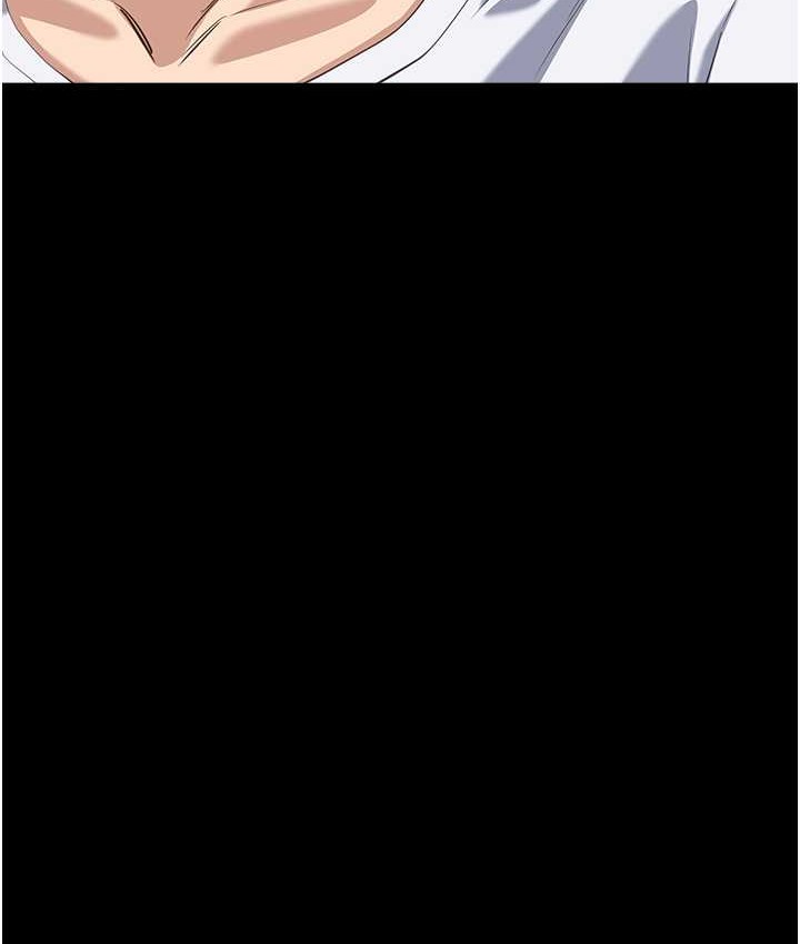 44P - 万能履历表
