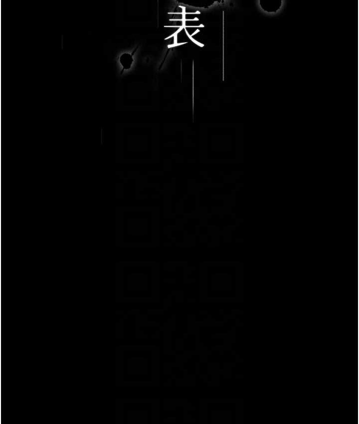 46P - 万能履历表