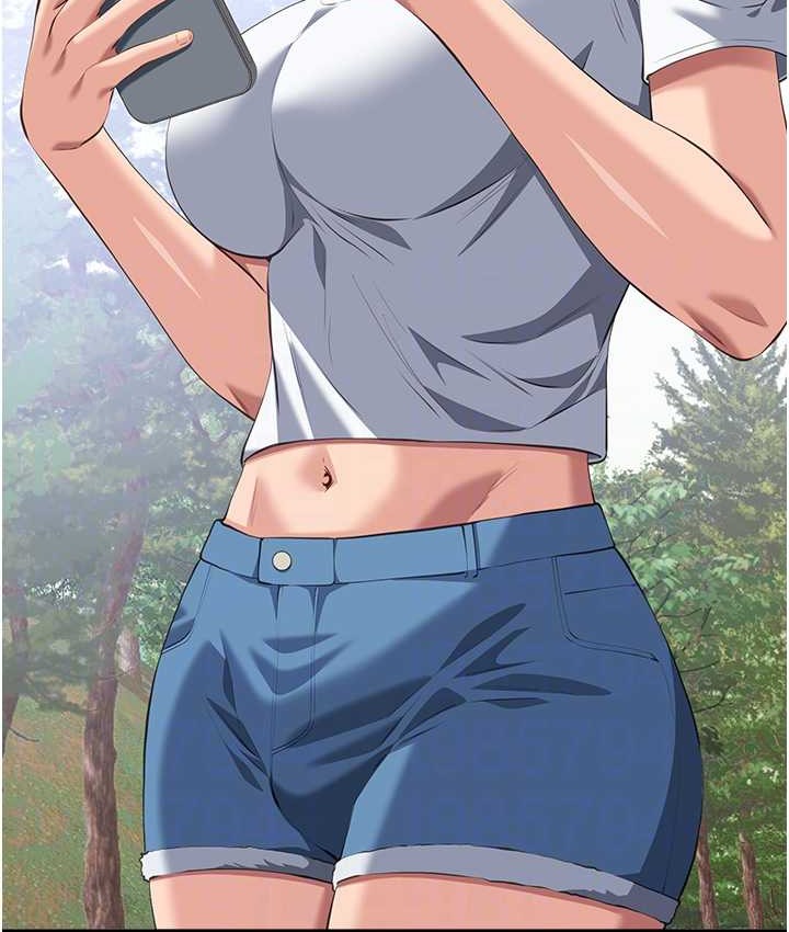 71P - 万能履历表
