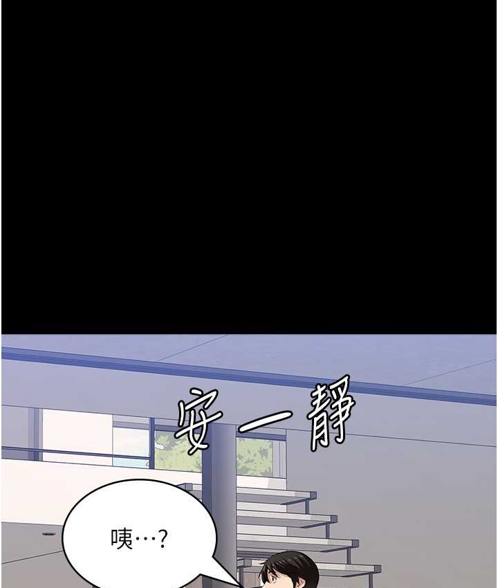 8P - 万能履历表
