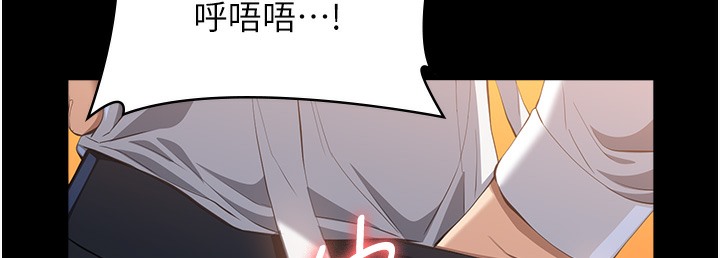 104P - 万能履历表