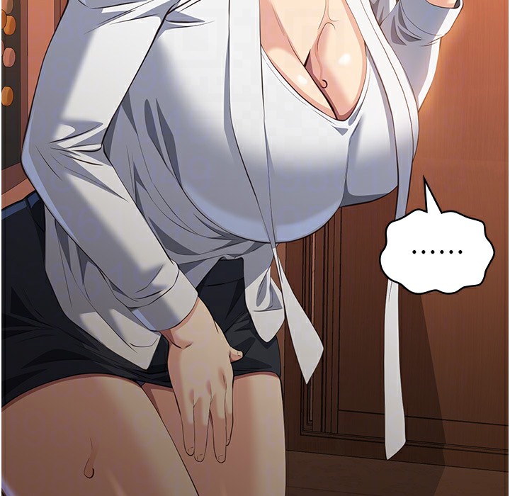 131P - 万能履历表